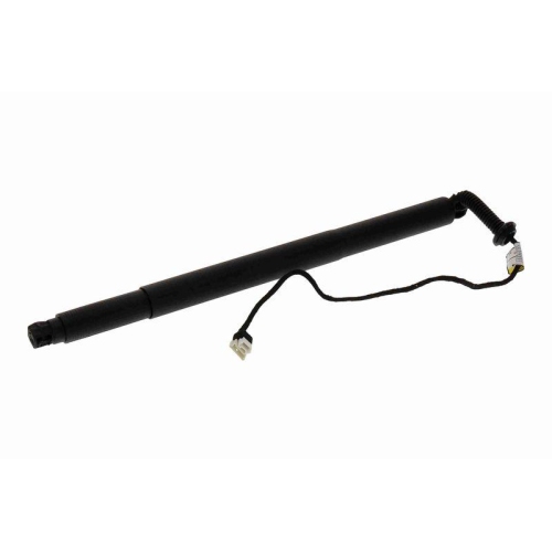 VEMO Elektromotor, Heckklappe Original VEMO Qualität