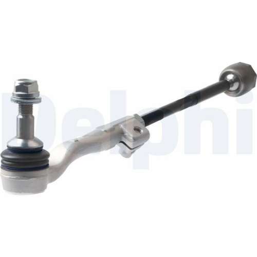 DELPHI Spurstange TL2088