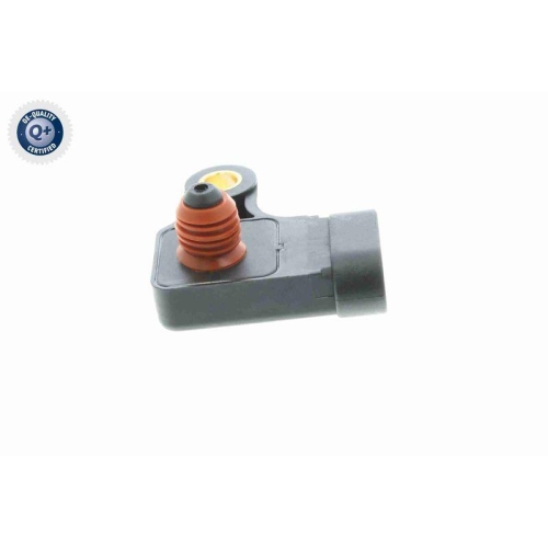 VEMO Sensor, Saugrohrdruck Q+, Erstausr&uuml;sterqualit&auml;t V51-72-0030