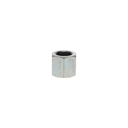 BOSCH Mutter 1 423 317 044