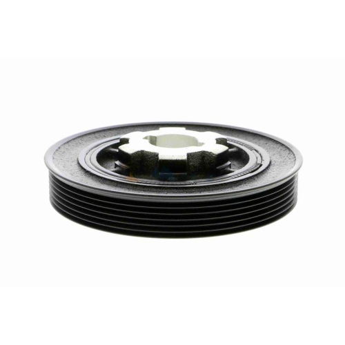 VAICO Riemenscheibe, Kurbelwelle Original VAICO Qualit&auml;t V42-0556