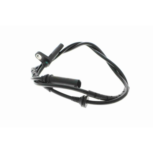 VEMO Sensor, Raddrehzahl Green Mobility Parts V20-72-5196