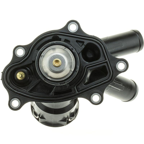 MOTORAD Thermostat, K&uuml;hlmittel