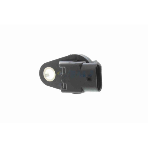VEMO Sensor, Nockenwellenposition Green Mobility Parts V30-72-0215