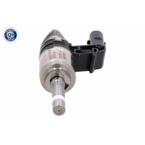 VEMO Einspritzventil Q+, Erstausr&uuml;sterqualit&auml;t V10-11-0028