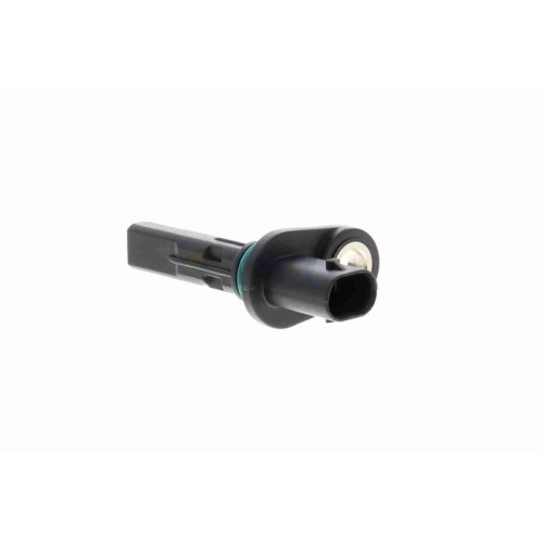 VEMO Sensor, Raddrehzahl Green Mobility Parts V30-72-0266