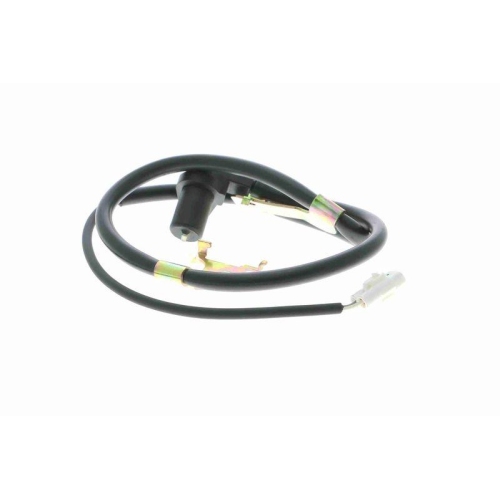 VEMO Sensor, Raddrehzahl Original VEMO Qualit&auml;t V64-72-0010