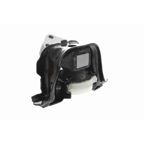 VAICO Lagerung, Motor Original VAICO Qualit&auml;t V42-0560