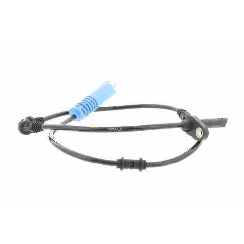 VEMO Sensor, Raddrehzahl Original VEMO Qualit&auml;t V20-72-5213