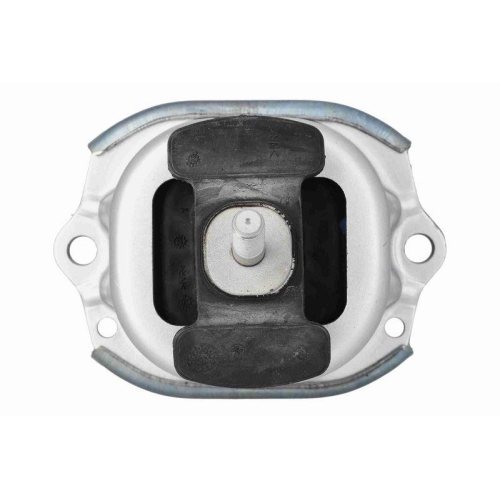 VAICO Lagerung, Motor Original VAICO Qualit&auml;t V20-5042