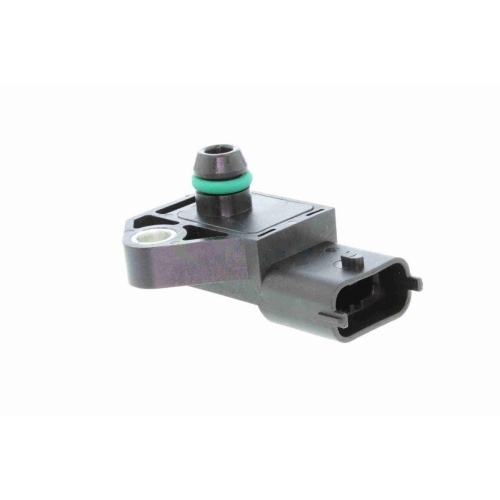 VEMO Luftdrucksensor, Höhenanpassung Original VEMO Qualität V40-72-0572