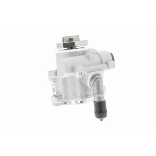 VAICO Hydraulikpumpe, Lenkung Original VAICO Qualität V10-2624