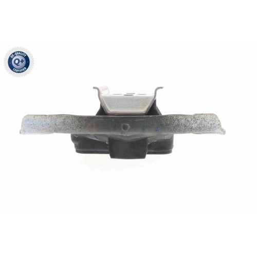 VAICO Lagerung, Automatikgetriebe Q+, Erstausrüsterqualität V42-0653