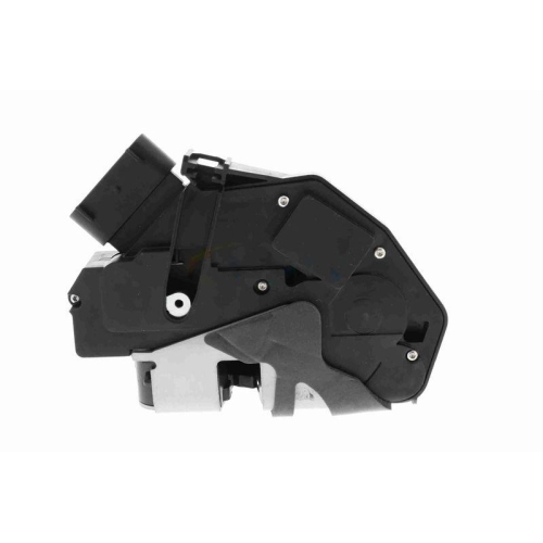 VEMO T&uuml;rschloss Green Mobility Parts V95-85-0004