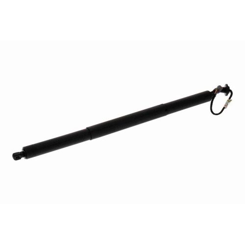 VEMO Elektromotor, Heckklappe Green Mobility Parts