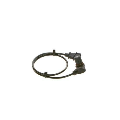 BOSCH Impulsgeber, Kurbelwelle 0 261 210 138