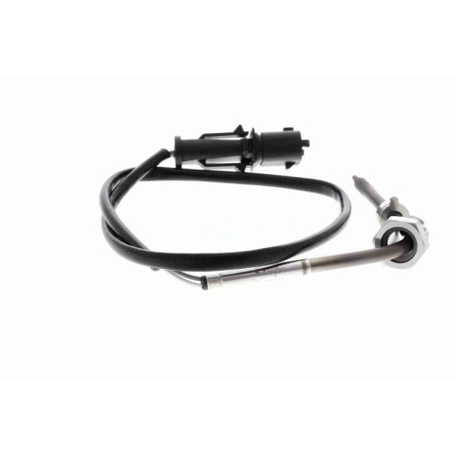 VEMO Sensor, Abgastemperatur Original VEMO Qualit&auml;t V22-72-0147