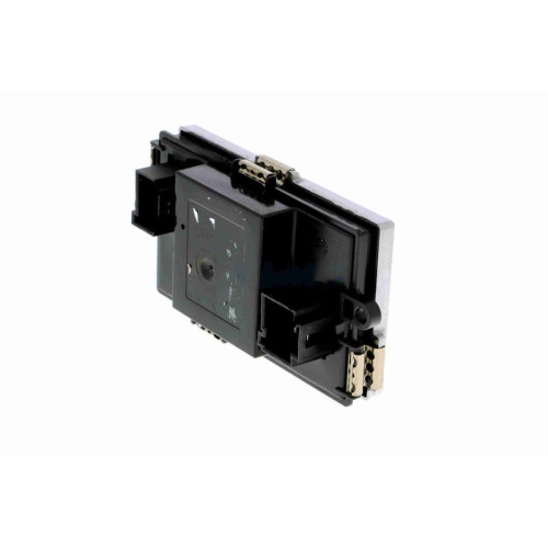 VEMO Regler, Innenraumgebläse Green Mobility Parts V20-79-0016