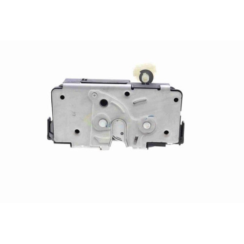 VEMO T&uuml;rschloss Original VEMO Qualit&auml;t V40-85-0016