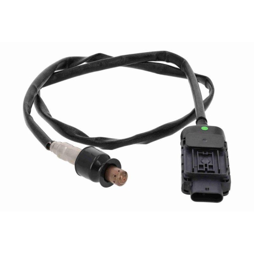 VEMO NOx-Sensor, Harnstoffeinspritzung Green Mobility Parts V48-72-0168