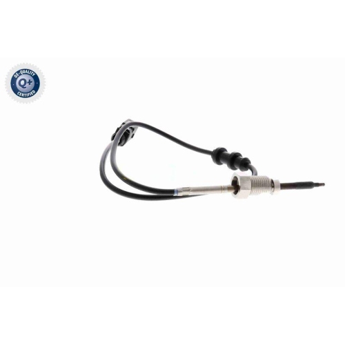 VEMO Sensor, Abgastemperatur Q+, Erstausr&uuml;sterqualit&auml;t V10-72-1337