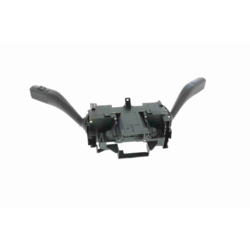 VEMO Blinkerschalter Green Mobility Parts V15-80-3302