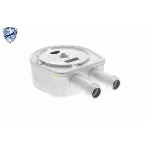 VEMO Ölkühler, Motoröl EXPERT KITS + V25-60-0047