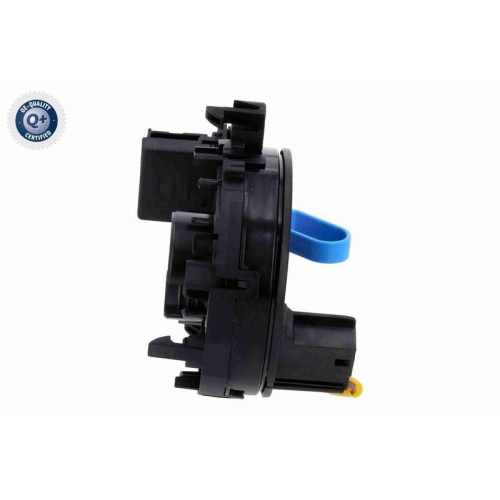 VEMO Wickelfeder, Airbag Q+, Erstausrüsterqualität