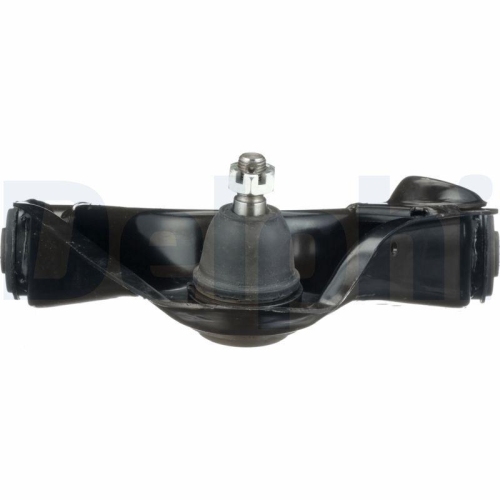 DELPHI Lenker, Radaufh&auml;ngung TC5727