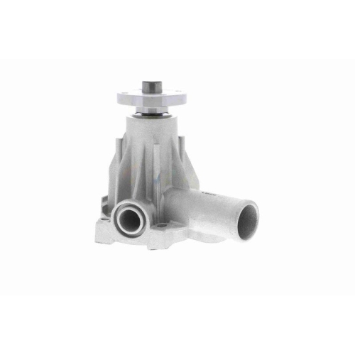 VAICO Wasserpumpe, Motork&uuml;hlung Original VAICO Qualit&auml;t V95-50001