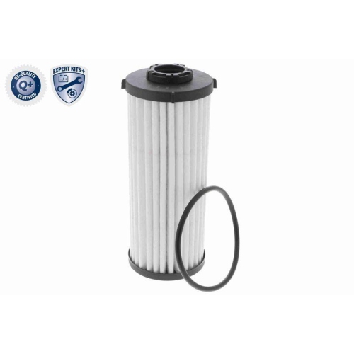 VAICO Teilesatz, Automatikgetriebe-Ölwechsel Green Mobility Parts V10-4991-XXL