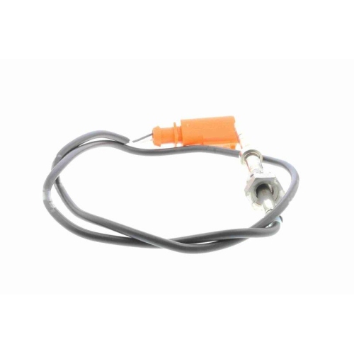 VEMO Sensor, Abgastemperatur Original VEMO Qualit&auml;t V10-72-1338