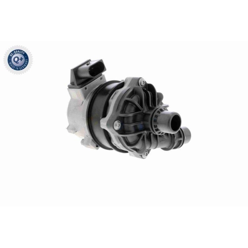 VEMO Zusatzwasserpumpe (Kühlwasserkreislauf) Green Mobility Parts V30-16-0013