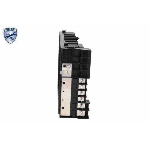 VEMO Zentralelektrik EXPERT KITS + V10-71-0019