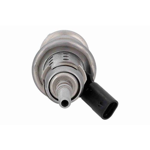VEMO Dosiermodul, Harnstoffeinspritzung Original VEMO Qualit&auml;t V30-68-0020
