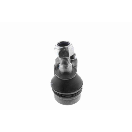 VAICO Spurstangenkopf Original VAICO Qualit&auml;t V48-9514