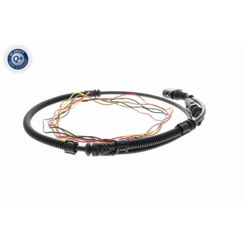 VEMO Kabelreparatursatz, Raddrehzahlsensor Q+, Erstausr&uuml;sterqualit&auml;t MADE IN GERMANY V10-83-0131