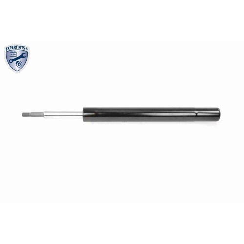 VAICO Sto&szlig;d&auml;mpfer EXPERT KITS + V20-7305