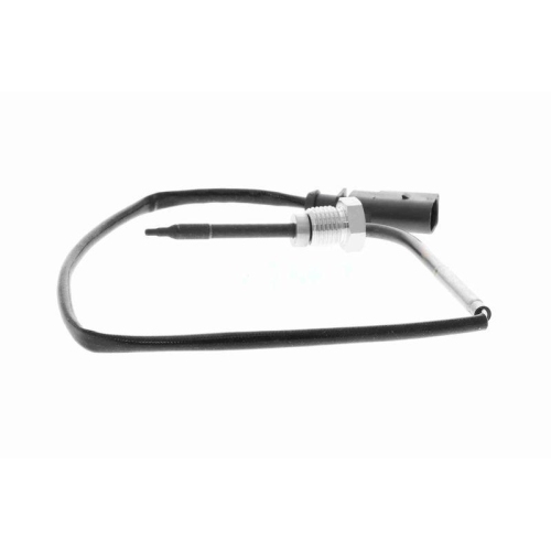 VEMO Sensor, Abgastemperatur Original VEMO Qualit&auml;t V10-72-1339