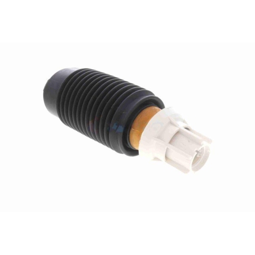 VAICO Anschlagpuffer, Federung Green Mobility Parts V24-1323