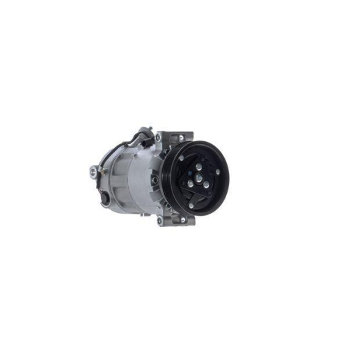 MAHLE Kompressor, Klimaanlage BEHR ACP 1623 000S