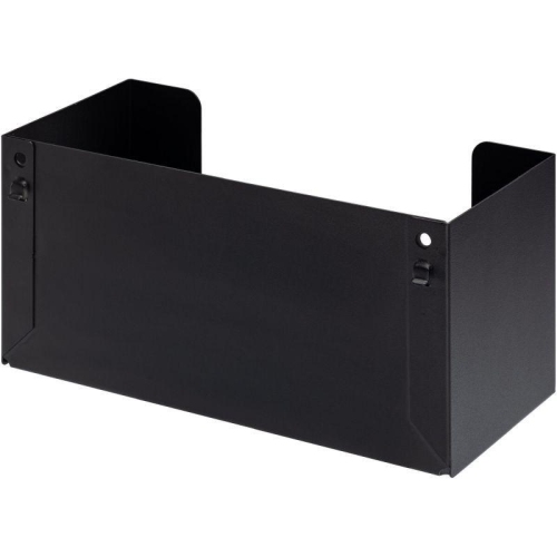 VIGOR Handschuhbox-Halter 251,9 x 116,5 x 123,9mm V6000-060