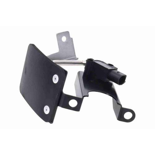 VEMO Sensor, Leuchtweitenregulierung Original VEMO Qualität V10-72-0460