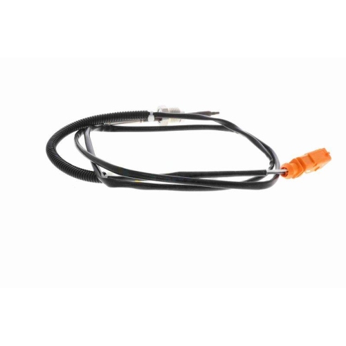 VEMO Sensor, Abgastemperatur Original VEMO Qualit&auml;t V10-72-1340