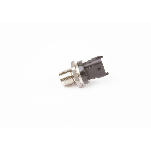 BOSCH Sensor, Kraftstoffdruck 0 281 006 325
