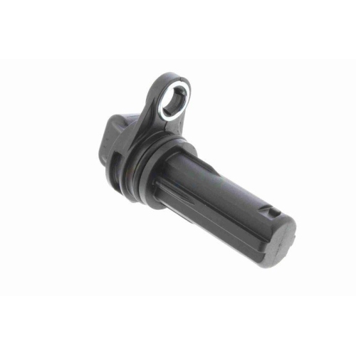 VEMO Impulsgeber, Kurbelwelle Original VEMO Qualität V33-72-0101