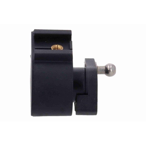 VEMO Sensor, Leuchtweitenregulierung Green Mobility Parts V22-72-0214