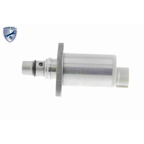 VEMO Druckregelventil, Common-Rail-System EXPERT KITS + V40-11-0080