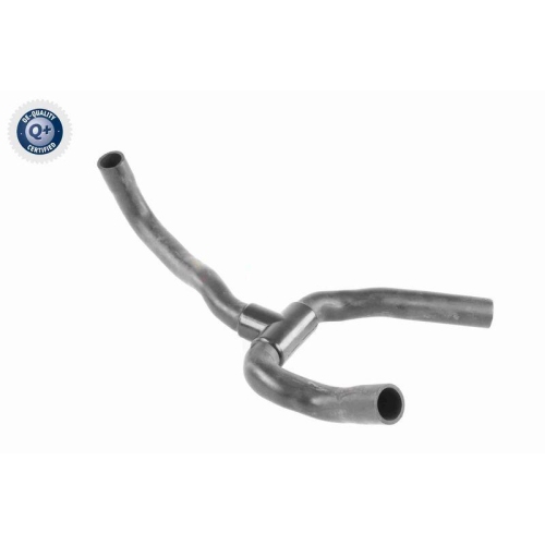 VAICO Schlauch, Kurbelgeh&auml;useentl&uuml;ftung Q+, Erstausr&uuml;sterqualit&auml;t V25-1242