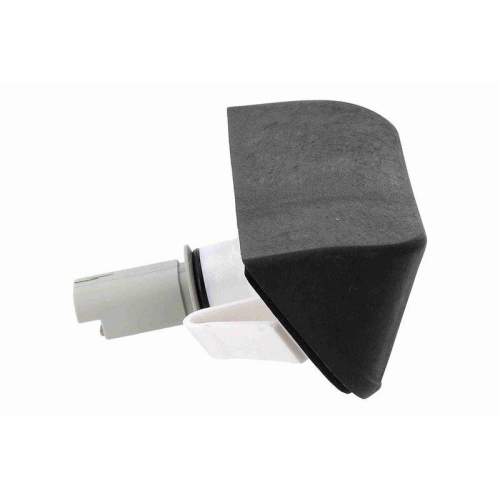 VEMO Kennzeichenleuchte Green Mobility Parts V42-84-0004